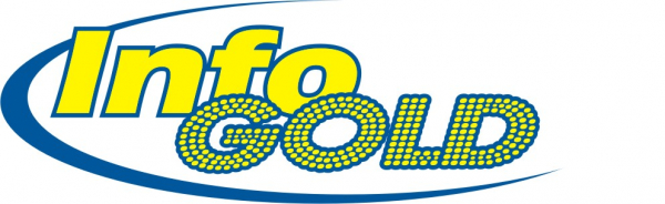 InfoGold